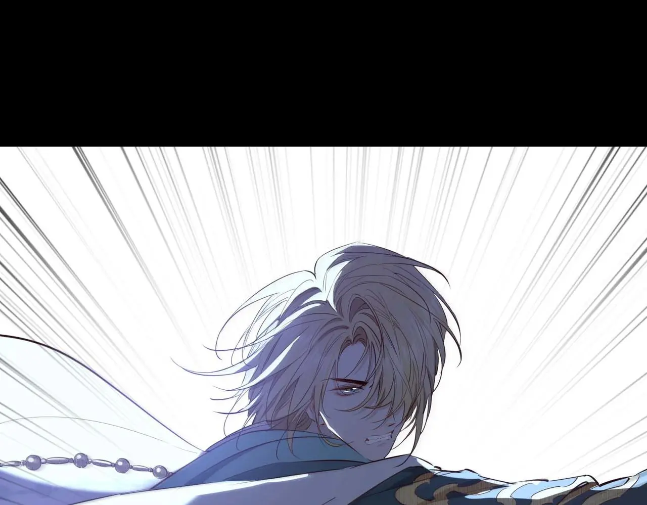 第26话 简的选择…… 第105页