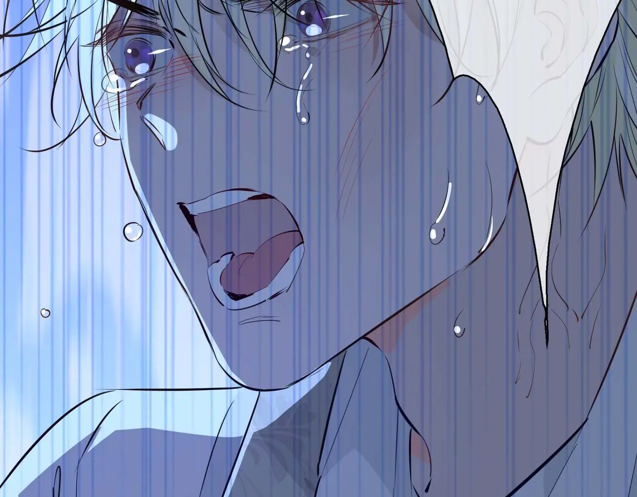 第26话 简的选择…… 第122页