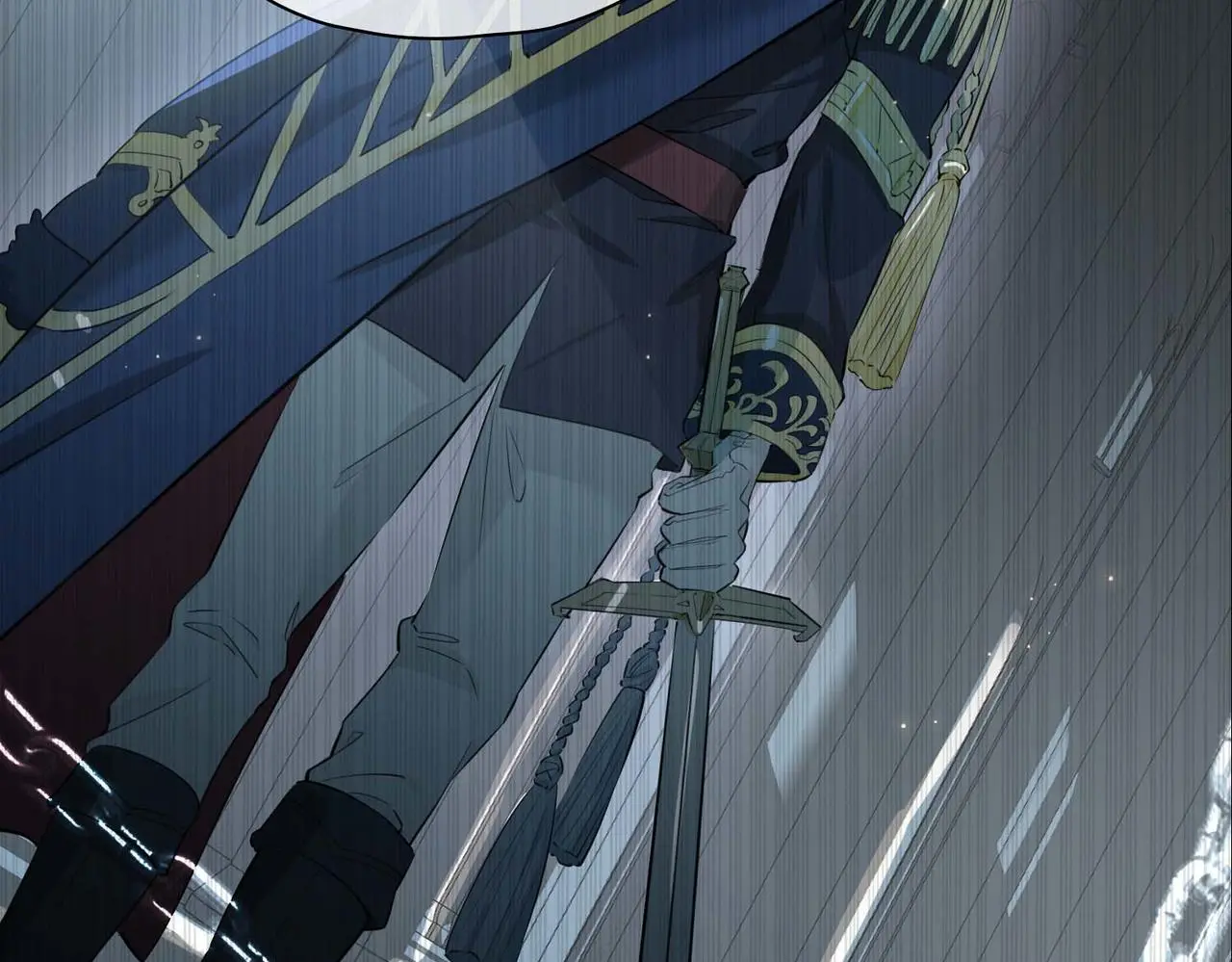 第26话 简的选择…… 第147页