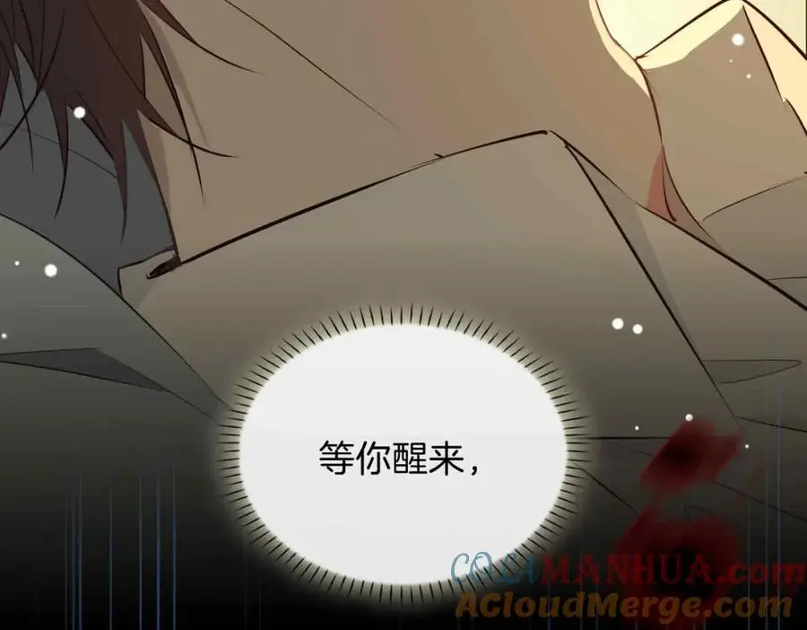 完结篇中 守在你身边 第13页