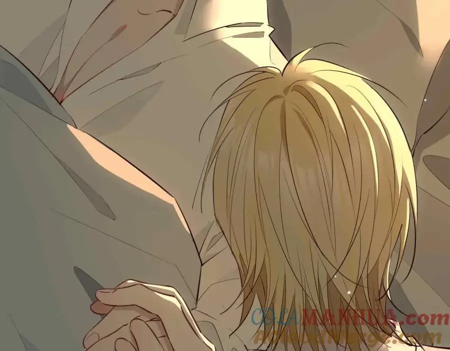 完结篇中 守在你身边 第53页