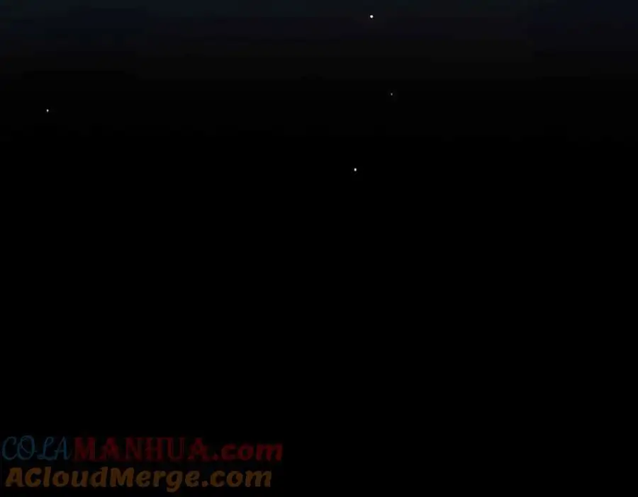 完结篇中 守在你身边 第117页