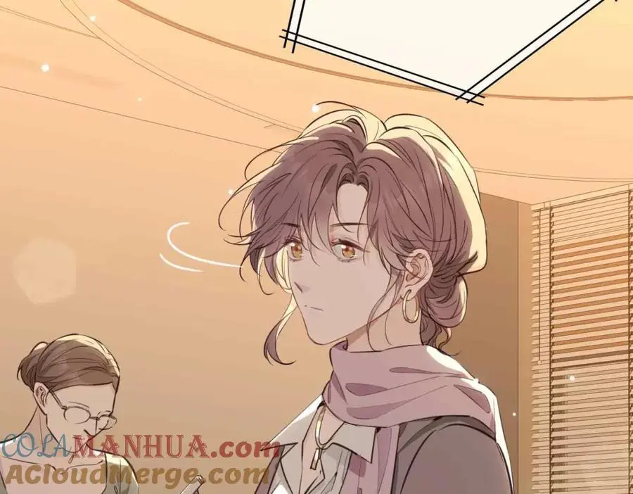 完结篇中 守在你身边 第125页