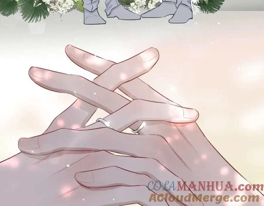 完结篇下 永不分离 第65页