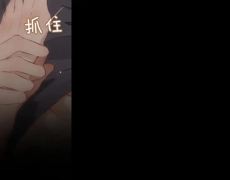 完结篇下 永不分离 第104页