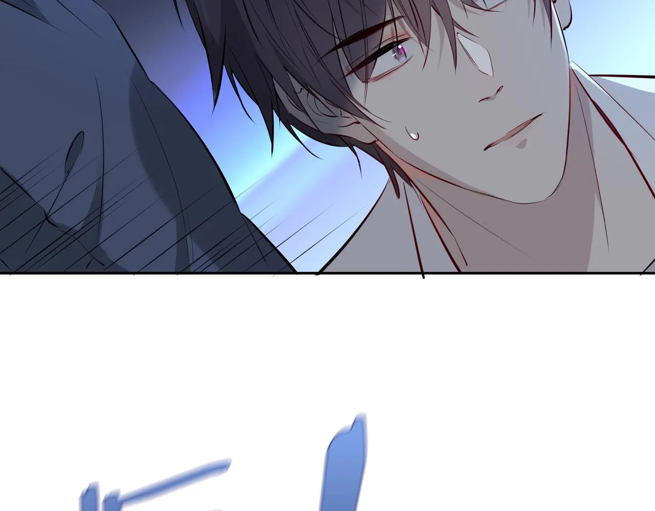 第76话 再陷危机 第51页