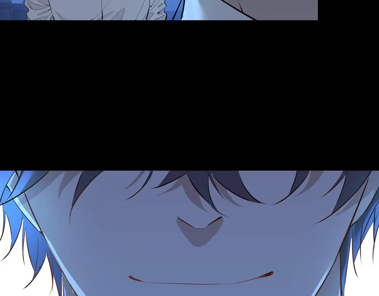 第76话 再陷危机 第72页
