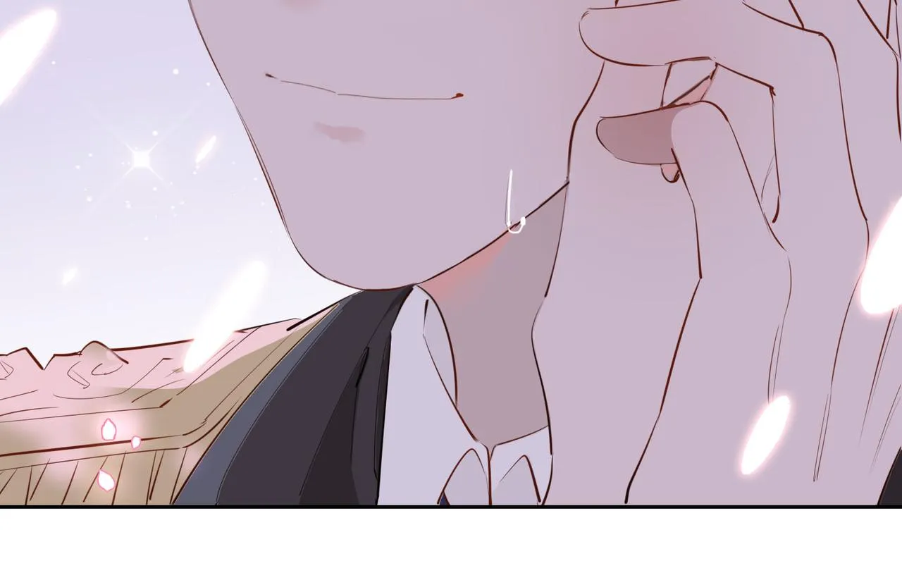 第75话 我很幸福 第33页
