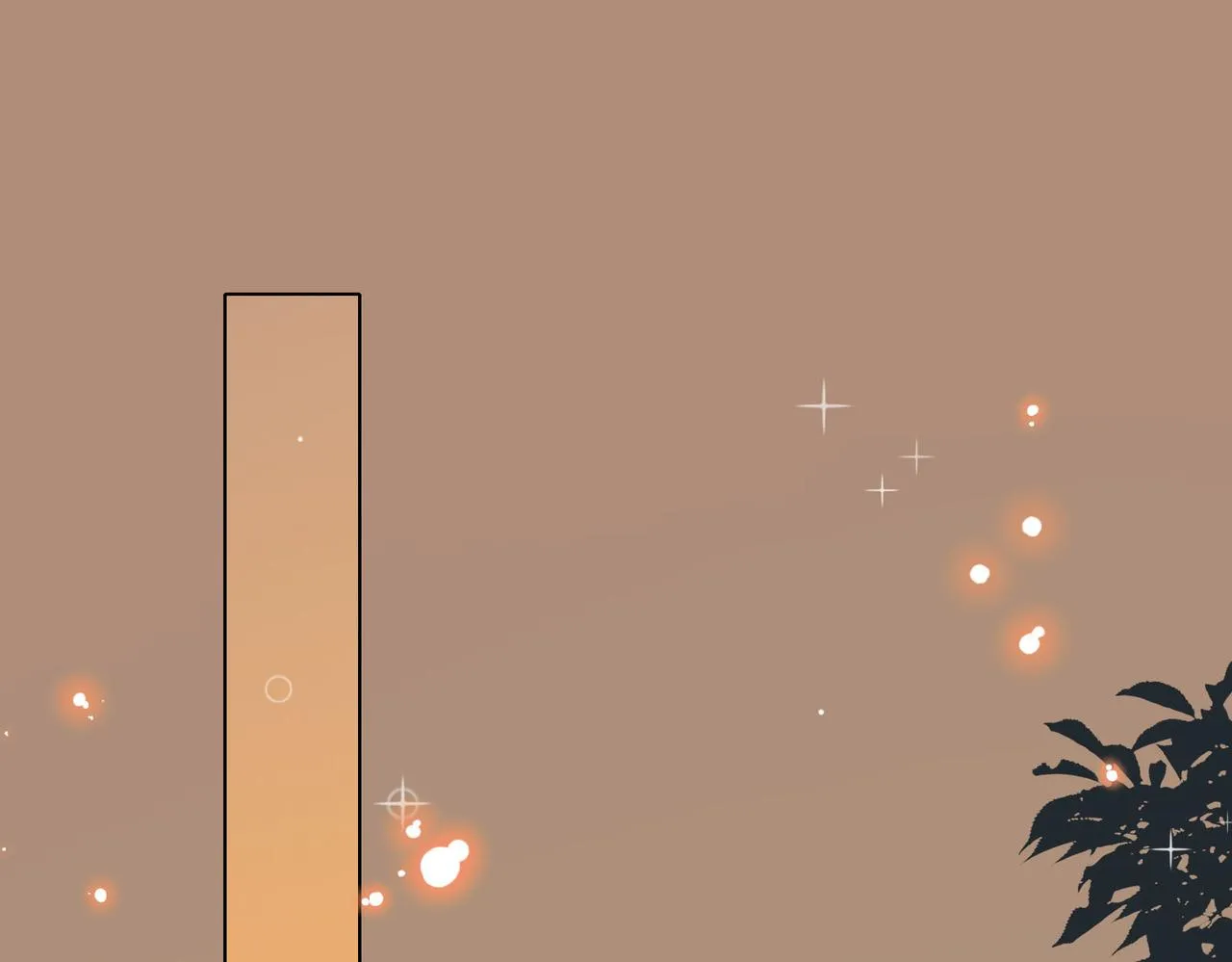 第75话 我很幸福 第50页