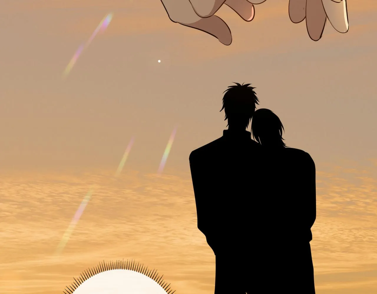第75话 我很幸福 第81页