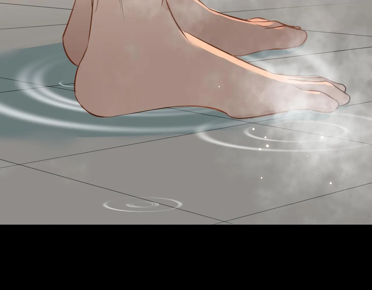 第74话 梦境 第26页