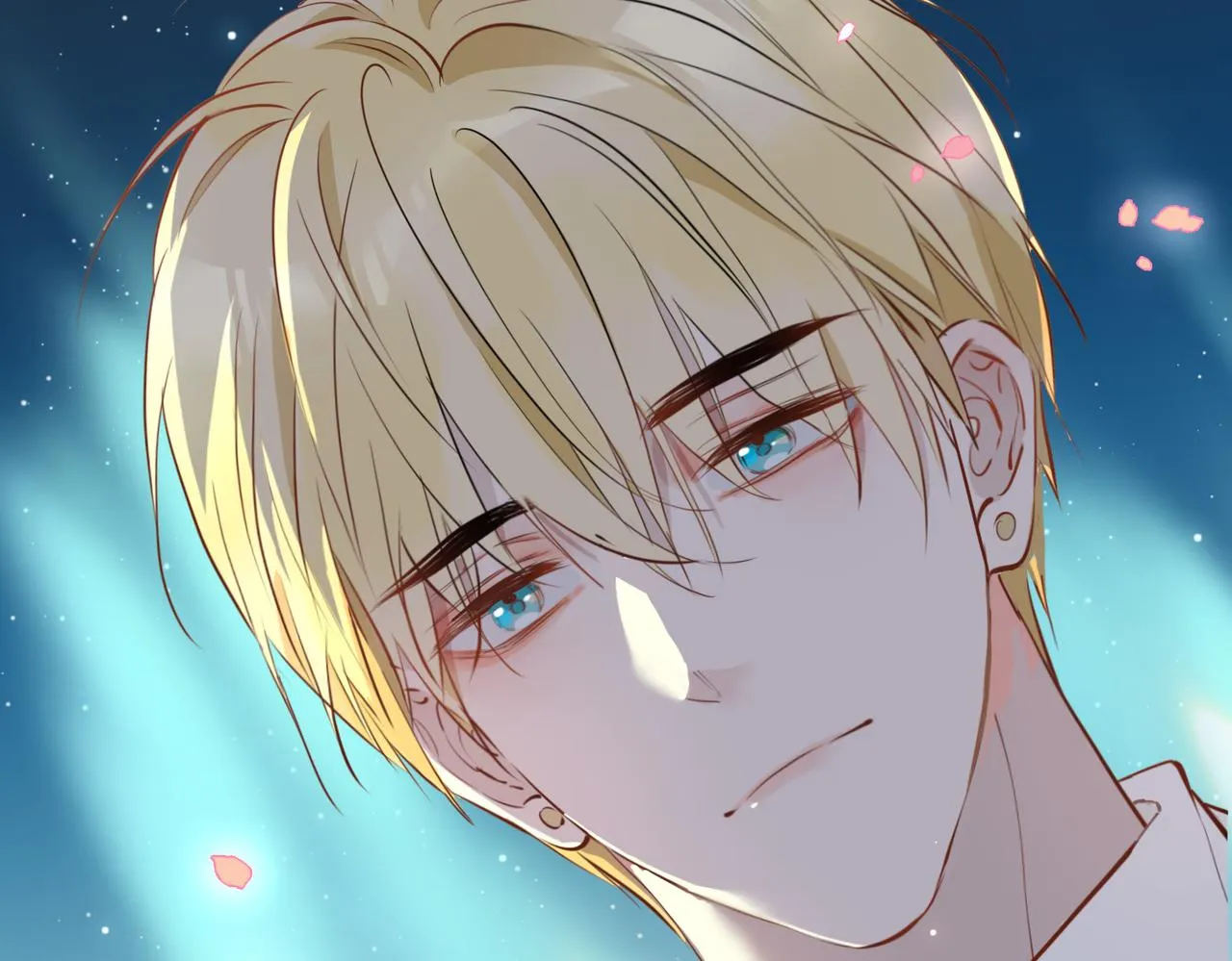 第74话 梦境 第61页