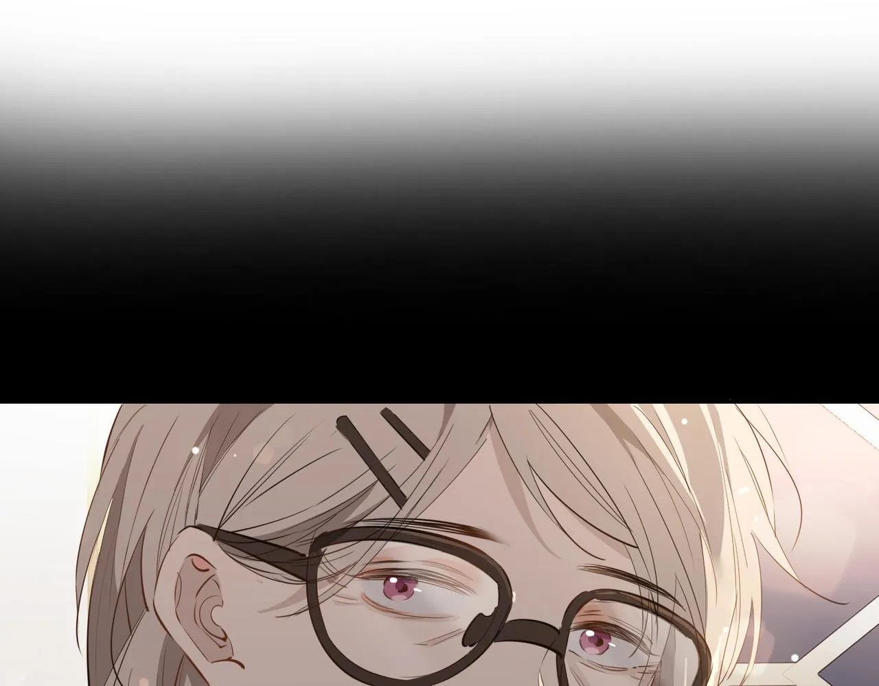第71话 你的心跳 第51页