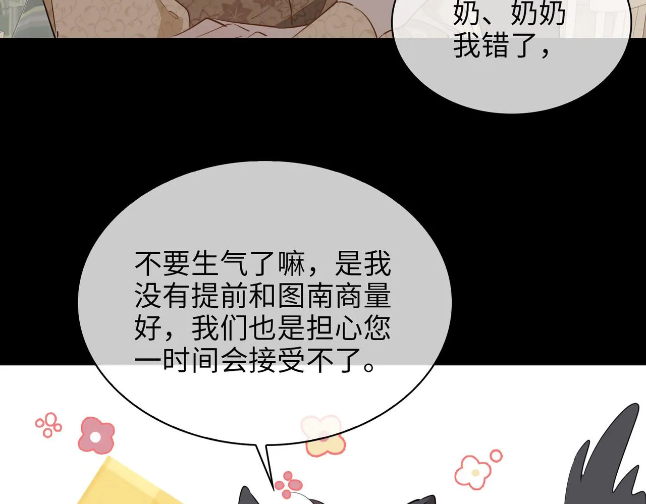 第71话 你的心跳 第71页