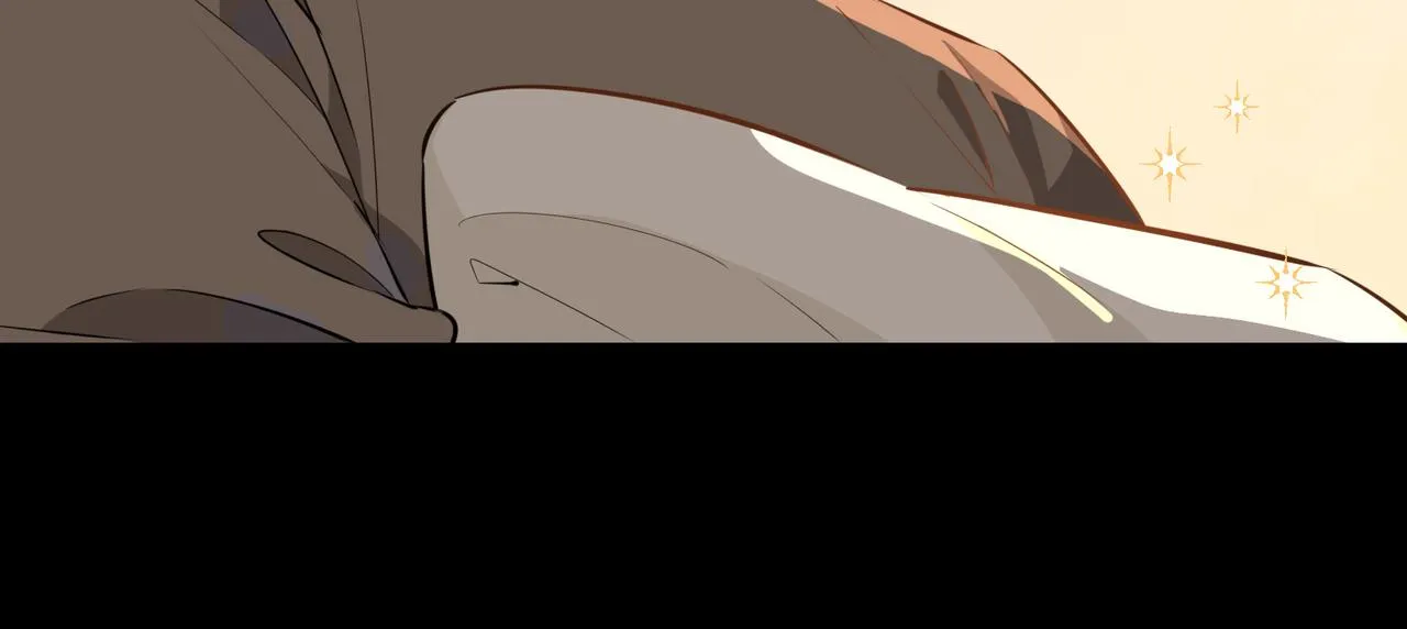 第71话 你的心跳 第78页