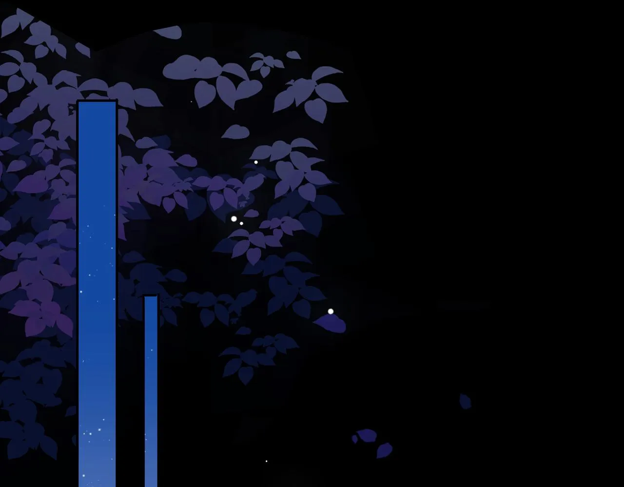 第71话 你的心跳 第79页