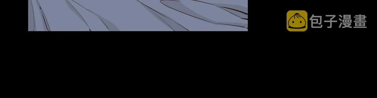 第71话 你的心跳 第95页