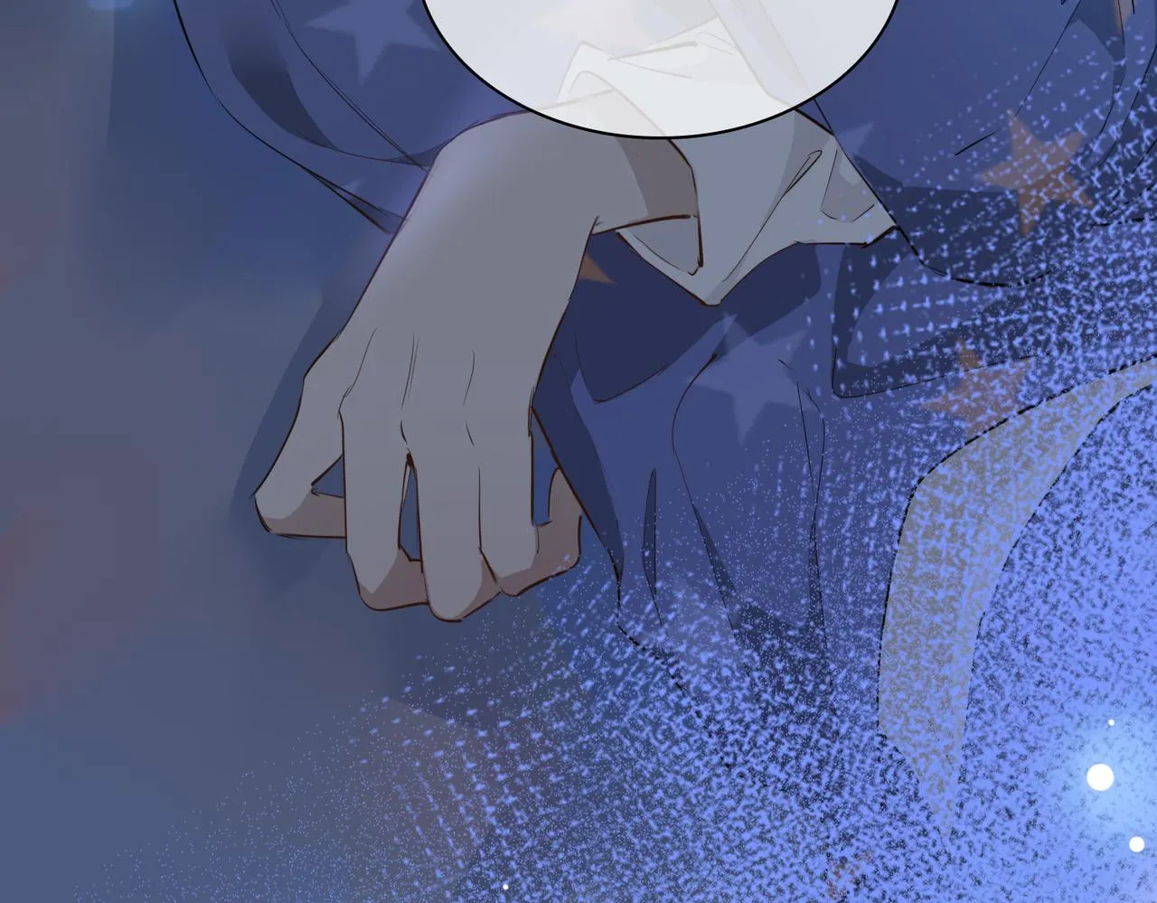 第71话 你的心跳 第108页