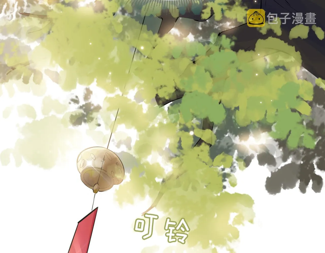 第72话 相认 第85页
