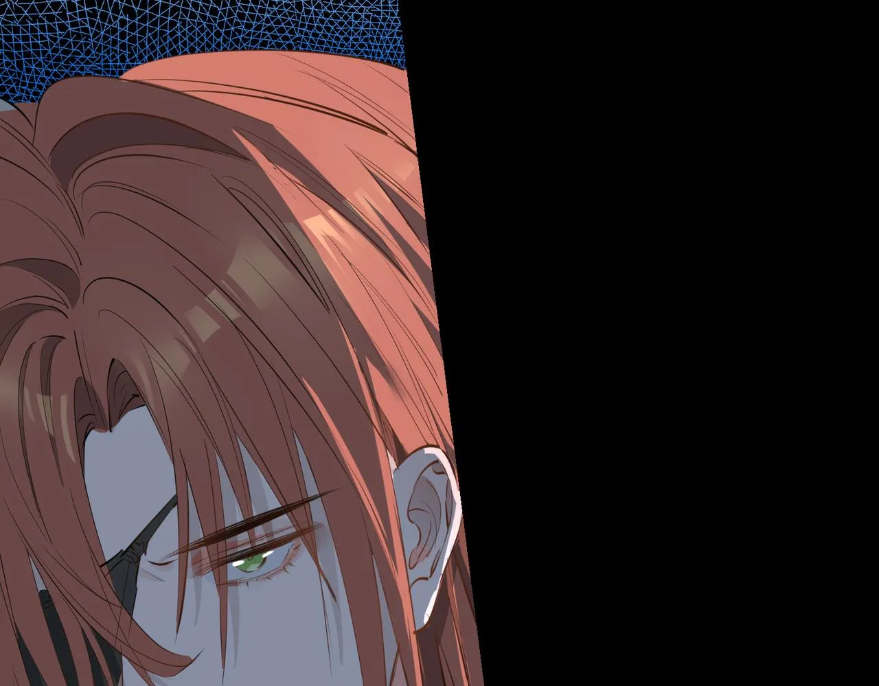 第70话 全力以赴的爱 第55页