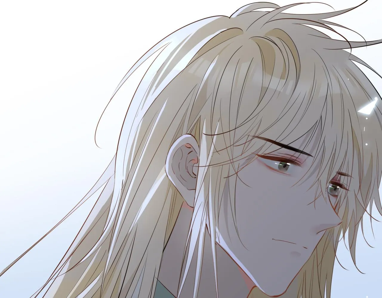 第70话 全力以赴的爱 第59页