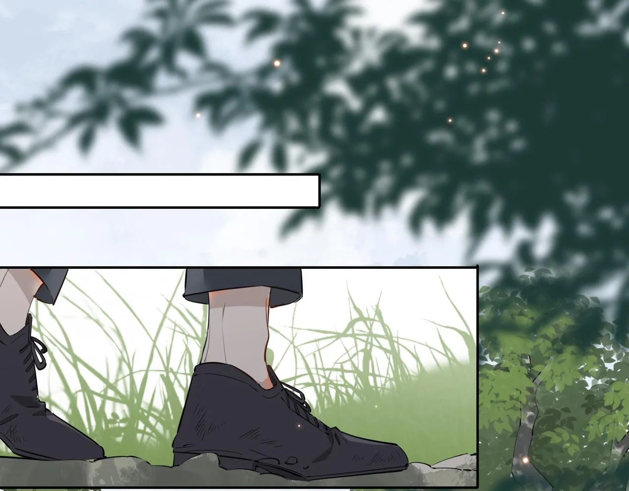 第70话 全力以赴的爱 第97页
