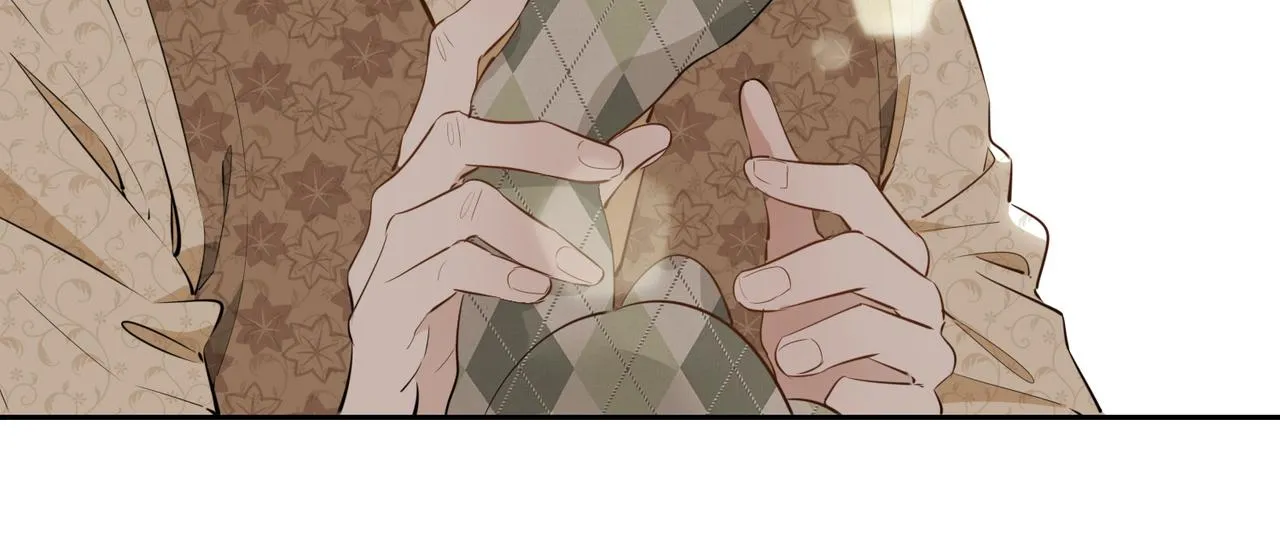 第70话 全力以赴的爱 第118页