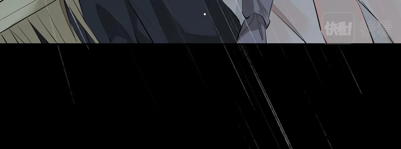 第68话 梦中往寻 第26页