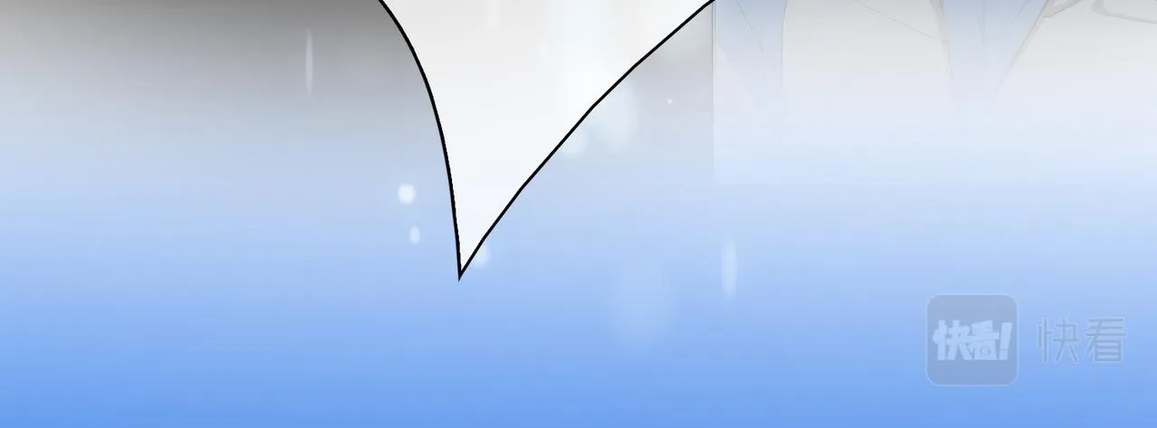 第68话 梦中往寻 第42页