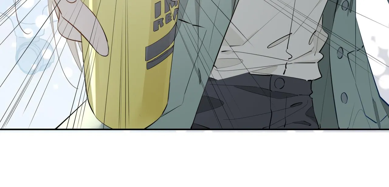 第68话 梦中往寻 第57页