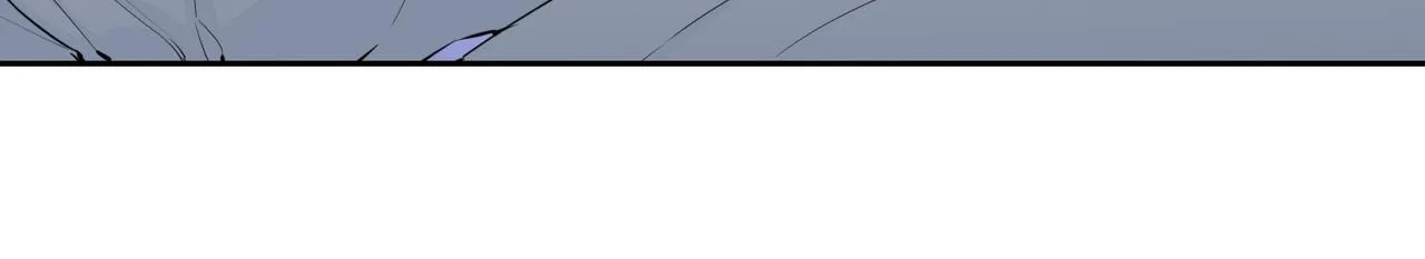 第68话 梦中往寻 第71页