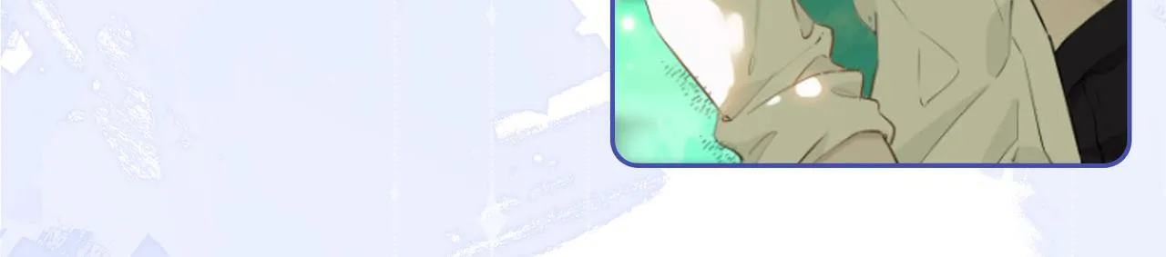 第68话 梦中往寻 第102页
