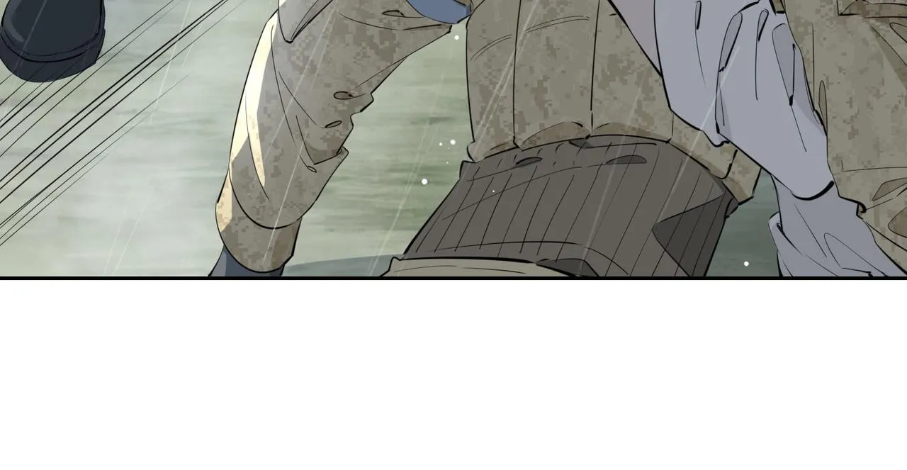 第69话 护你周全 第61页