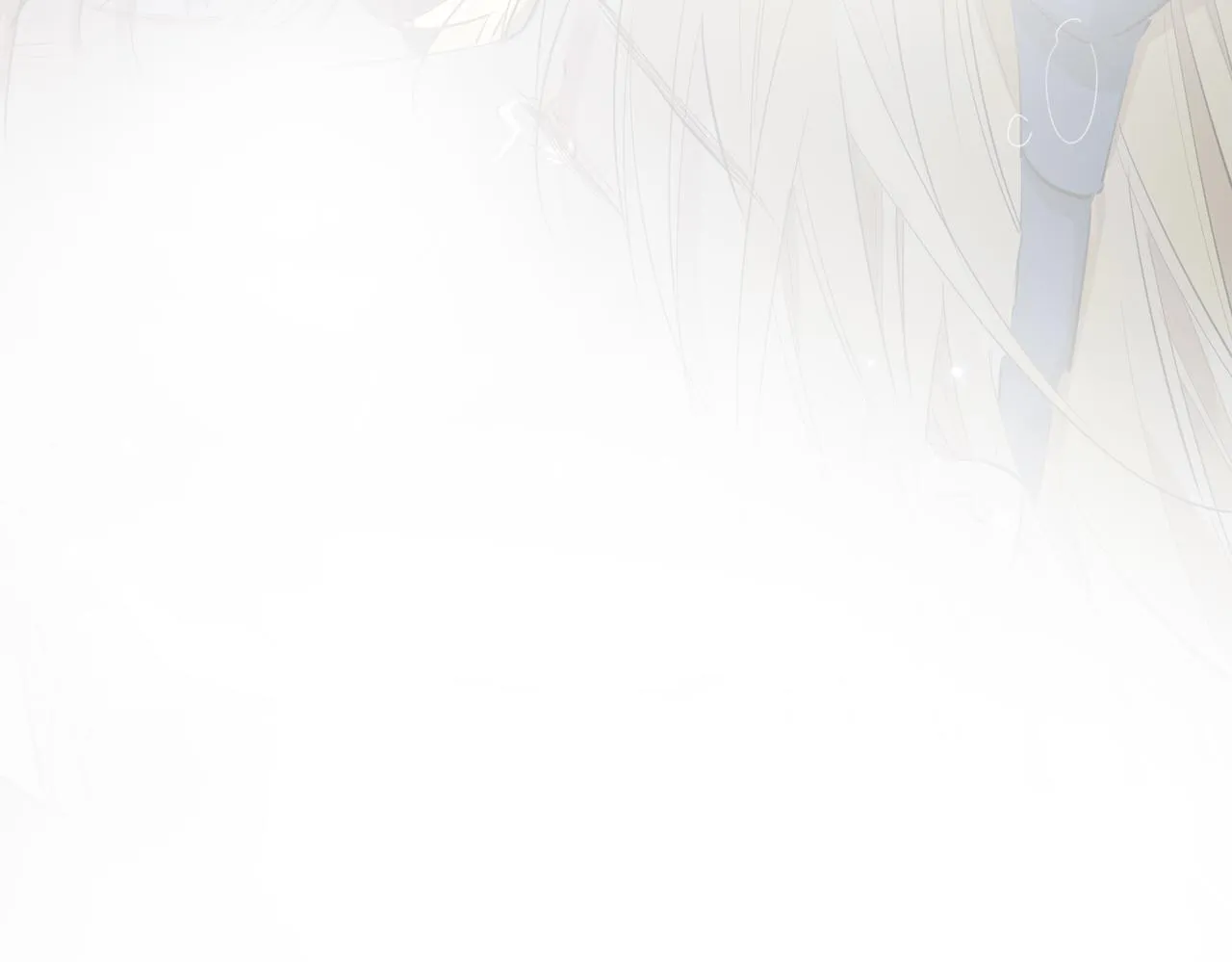 第69话 护你周全 第88页
