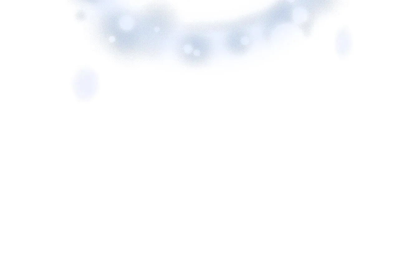 第69话 护你周全 第93页