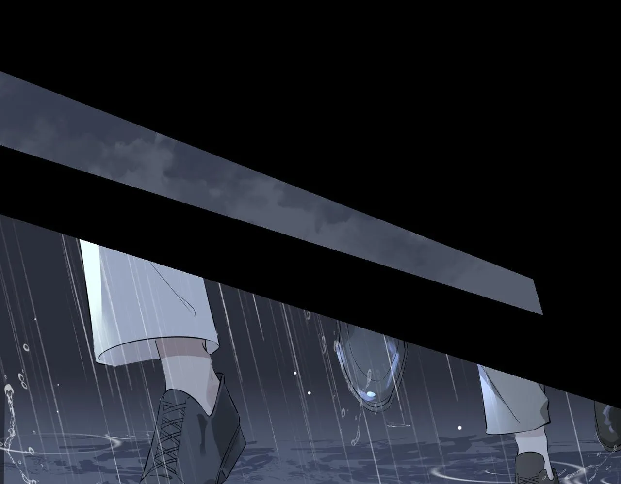 第67话 牵挂 第15页