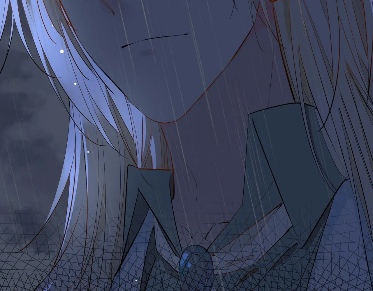 第67话 牵挂 第23页