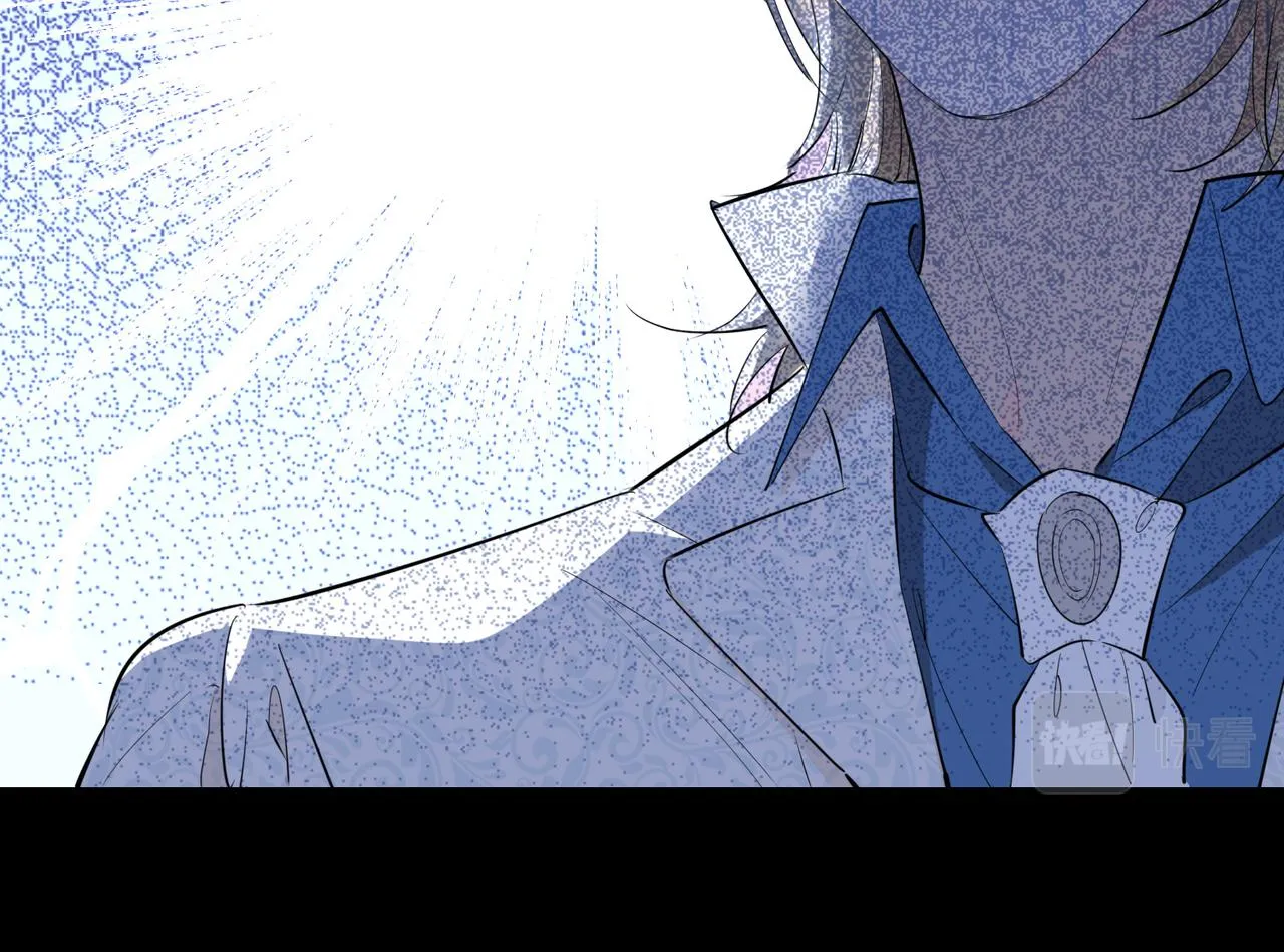 第67话 牵挂 第42页