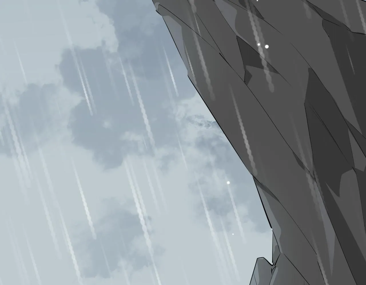 第67话 牵挂 第102页