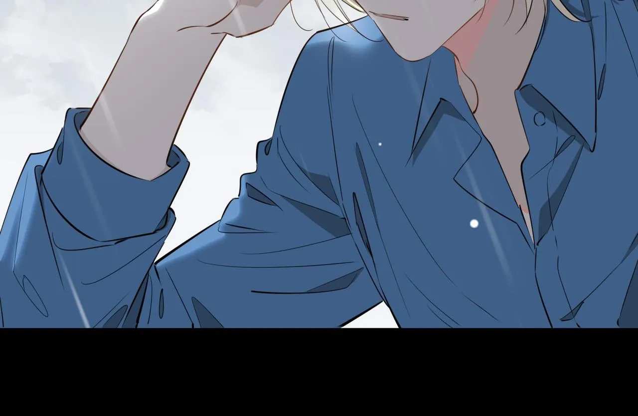 第67话 牵挂 第105页