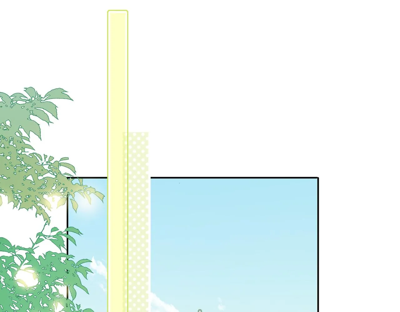 第65话 可以把他借给我吗 第5页
