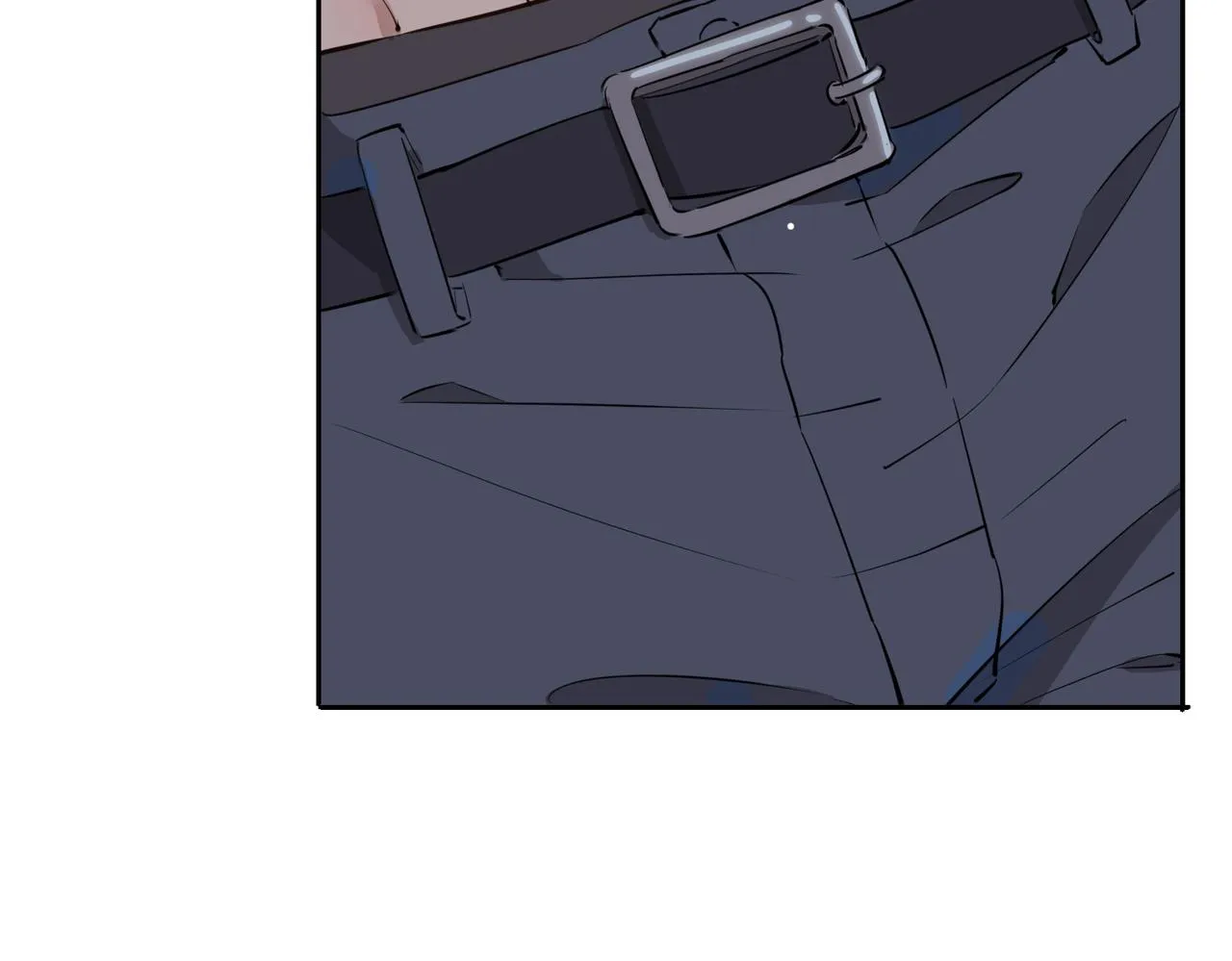 第65话 可以把他借给我吗 第15页