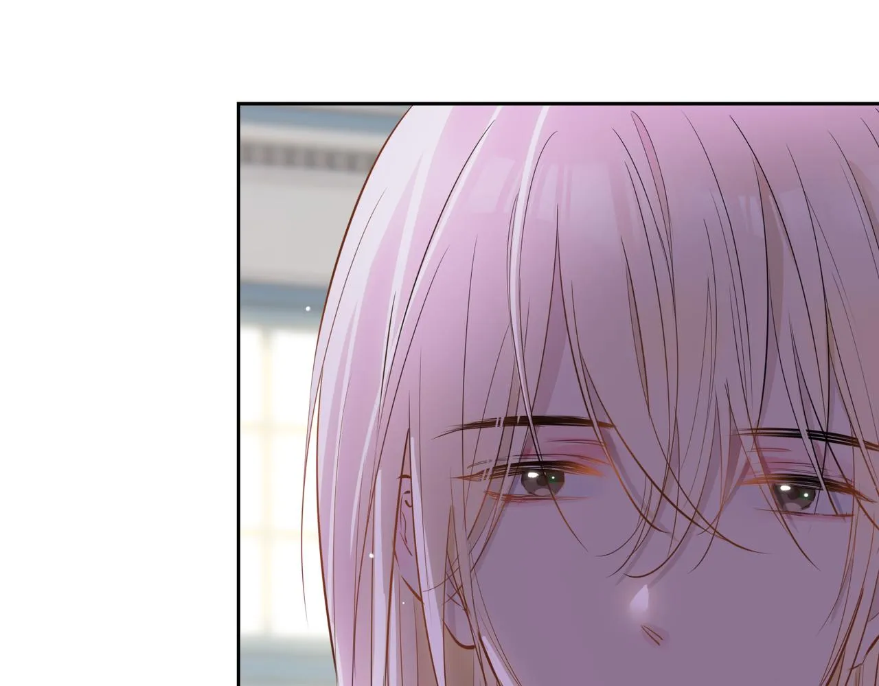 第65话 可以把他借给我吗 第19页