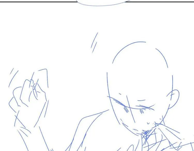 第65话 可以把他借给我吗 第80页