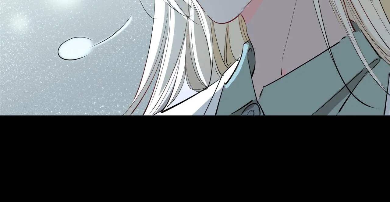 第66话 吃醋 第34页
