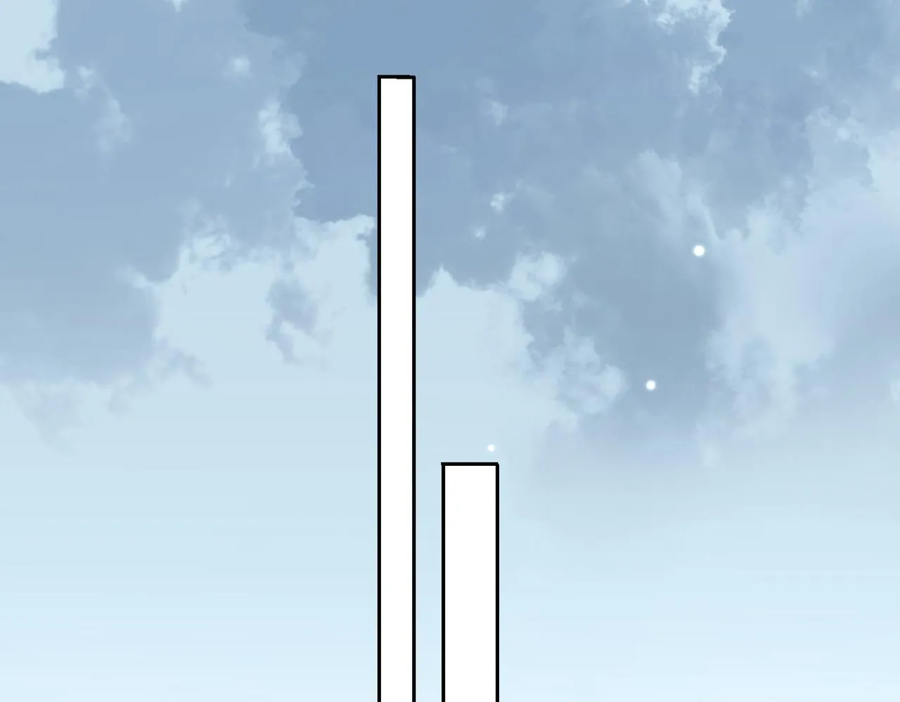 第66话 吃醋 第48页