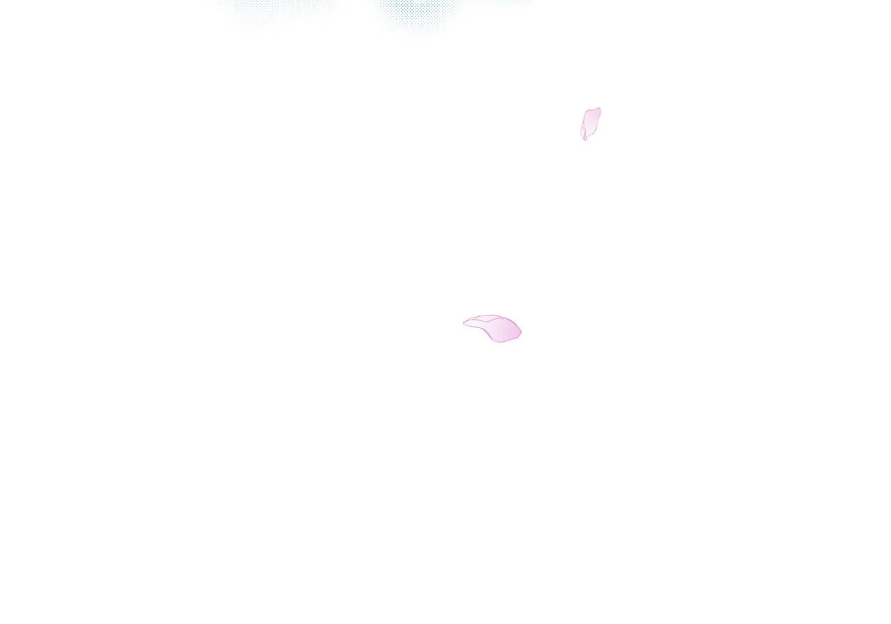 第66话 吃醋 第92页