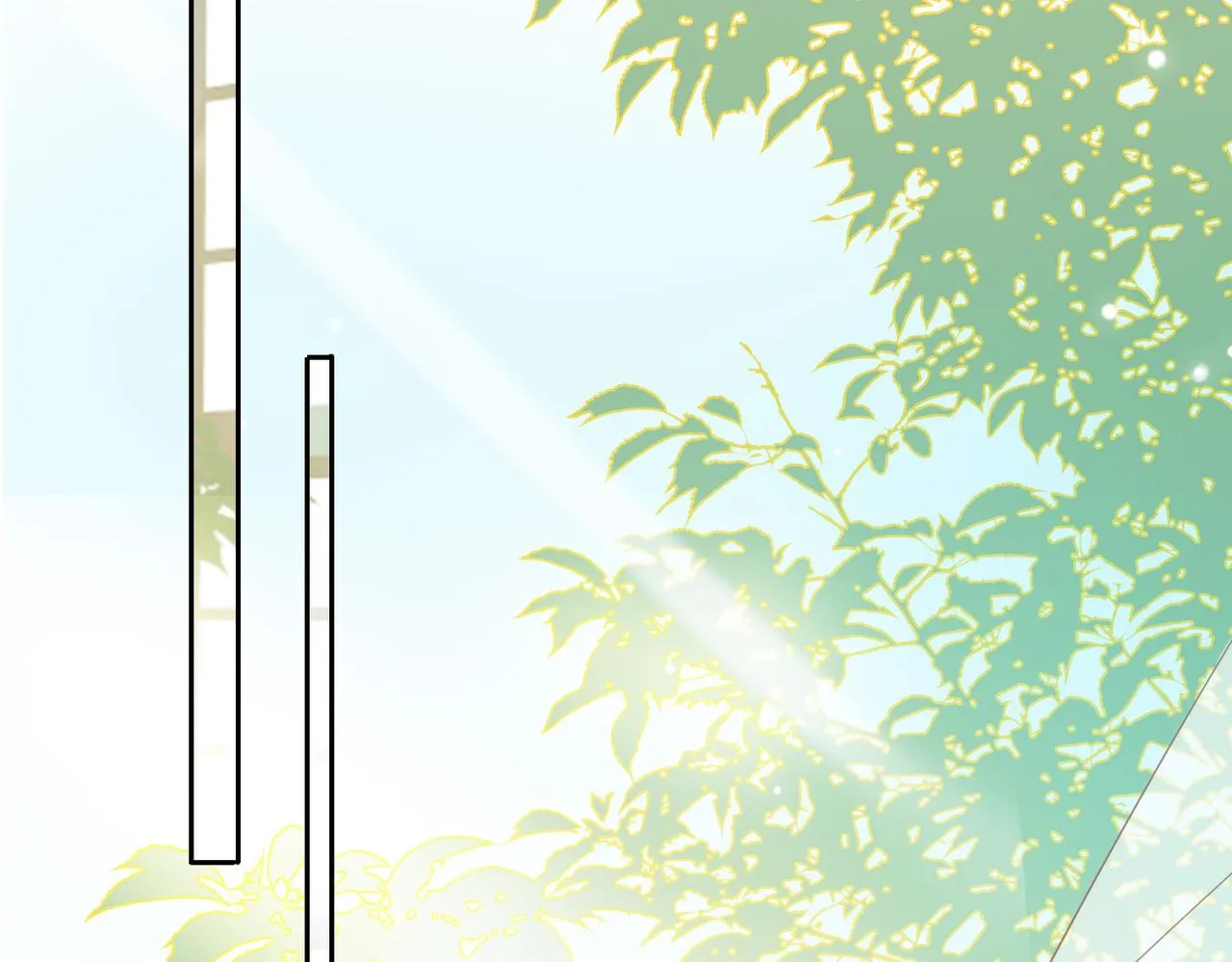 第64话 我们的家 第36页