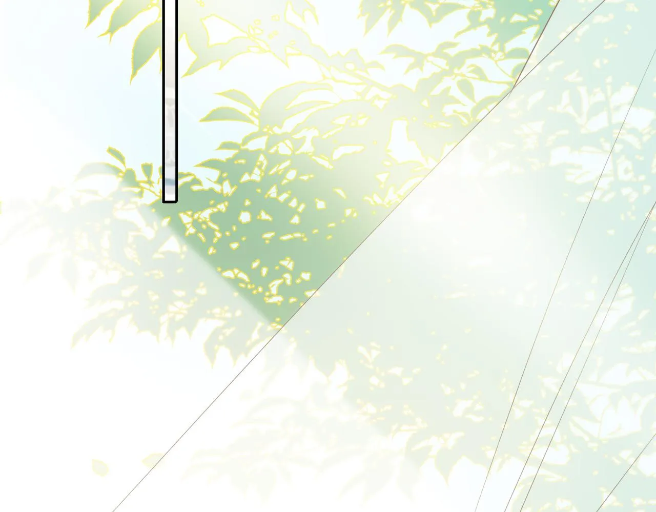 第64话 我们的家 第37页