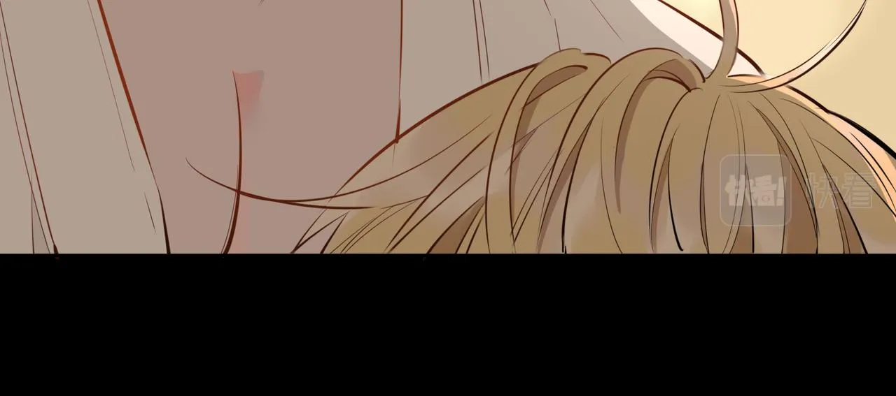 第63话 爱我吧 第25页
